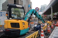 そろそろ施工単価を高くしませんか？　施工業者の未来のために！