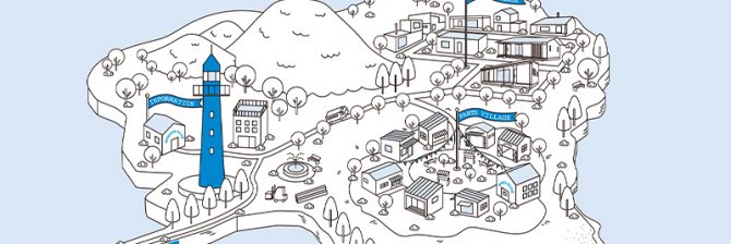 設計士とビルダーを結ぶプラットフォーム「HOME i LAND」が始動