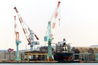 「申し訳ないから、一緒に死のう」仕事に掛けるカシメ屋の壮絶な度胸