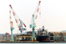 「申し訳ないから、一緒に死のう」仕事に掛けるカシメ屋の壮絶な度胸