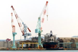 「申し訳ないから、一緒に死のう」仕事に掛けるカシメ屋の壮絶な度胸