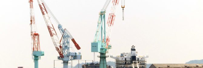 「申し訳ないから、一緒に死のう」仕事に掛けるカシメ屋の壮絶な度胸