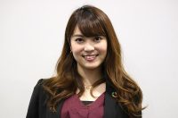 “ミスキャン”が建設業界を変える? 社会課題の解決に取り組むインフルエンサー集団「キャンパスラボ」とは?