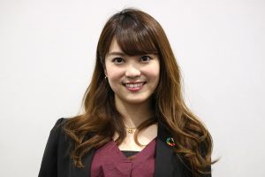 “ミスキャン”が建設業界を変える? 社会課題の解決に取り組むインフルエンサー集団「キャンパスラボ」とは?