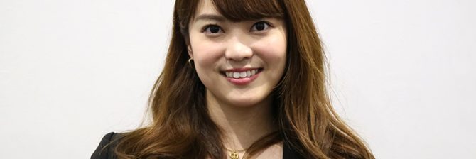 “ミスキャン”が建設業界を変える? 社会課題の解決に取り組むインフルエンサー集団「キャンパスラボ」とは?