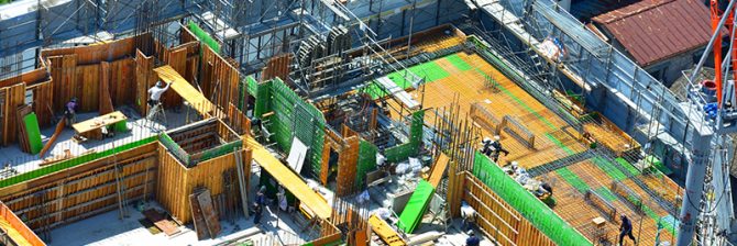 派遣社員の施工管理技士が「もっと良い派遣会社」で働くための極意