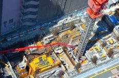 意味不明な独自ルールが多すぎる! 施工業者の”ゼネコン現場離れ” が増加中