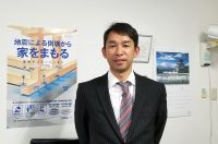 CADも現場監督も外国人が担う時代。 フィリピン人の戦力化に成功した岡田工業の秘訣とは?