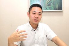 20年間、新卒採用ゼロだった橋口組（熊本県）が学生に選ばれる企業に生まれ変われた理由