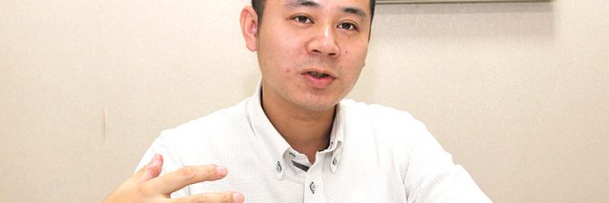 20年間、新卒採用ゼロだった橋口組（熊本県）が学生に選ばれる企業に生まれ変われた理由