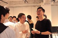 建設コンサルタント業界で働く若手のリアルVer.1 ~闇に切り込む~