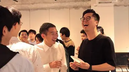 建設コンサルタント業界で働く若手のリアルver 1 闇に切り込む 施工の神様