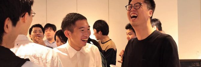 建設コンサルタント業界で働く若手のリアルVer.1 ～闇に切り込む～