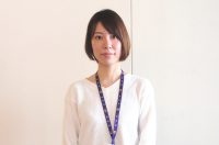 「新卒の私がいきなり現場監督?」 “経験なし・知識なし”からの女性技師の奮闘記