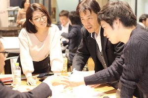 建設コンサルタント業界で働く若手のリアルVer.2 ～建設一辺倒のビジネスモデルから脱却せよ！～