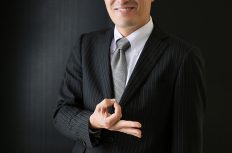 現場監督がやっている闇営業の手法を教えます。