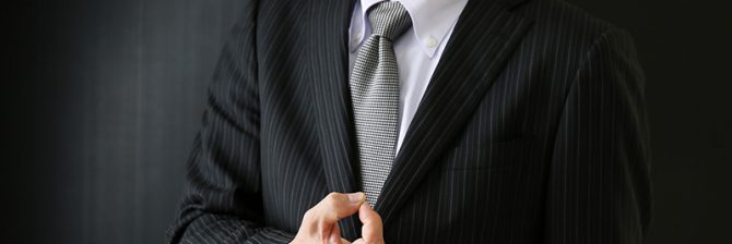 現場監督がやっている闇営業の手法を教えます。