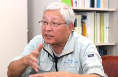 「三つ子の魂、百まで」 施工の初期不良こそコンクリート構造物の劣化を招く最大要因