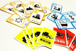 マインクラフトだけじゃない！ おもしろい建設ゲーム5選