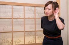 トイレを無断使用したら、新品交換を要求してきたオバハン