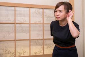 トイレを無断使用したら、新品交換を要求してきたオバハン