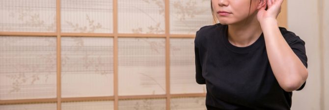 トイレを無断使用したら、新品交換を要求してきたオバハン