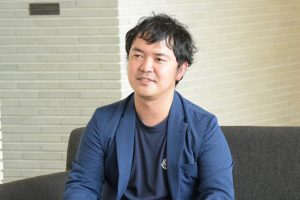 二極化する足場工事業界。”職人が集まらない会社”の共通点とは？