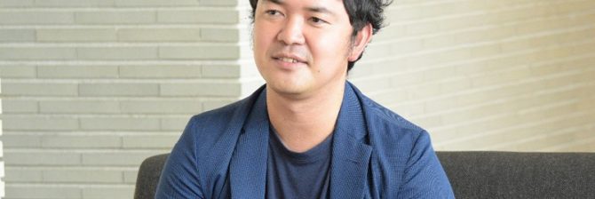 二極化する足場工事業界。”職人が集まらない会社”の共通点とは？