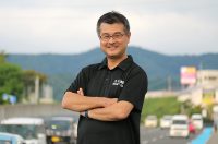 “最悪のタイミング”で始まった土木の働き方改革。「このままでは技術者のレベルが落ち、良い職人もいなくなる」
