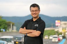 “最悪のタイミング”で始まった土木の働き方改革。「このままでは技術者のレベルが落ち、良い職人もいなくなる」