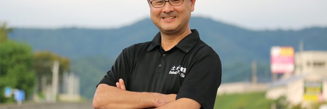 “最悪のタイミング”で始まった土木の働き方改革。「このままでは技術者のレベルが落ち、良い職人もいなくなる」