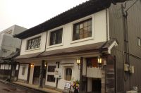 「その解体、待った!」 築118年の”文化財級”町屋を救った建機レンタル業者の眼力