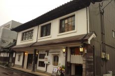 「その解体、待った!」 築118年の”文化財級”町屋を救った建機レンタル業者の眼力