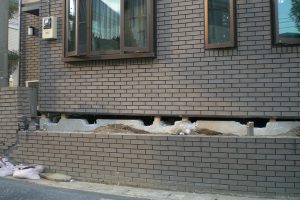 何事も”地盤”が大事！ なのに、安価な地盤改良工法が蔓延るワケ