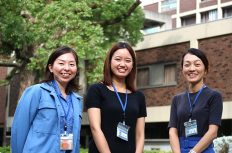 「都庁よりも横浜市役所」「横浜市以外はスベり止め」 “ハマのドボジョ”が地元愛をさけぶ