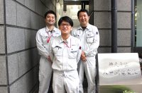 「サブコンは残業が多い」は偏見！ 定時で帰れる電気設備会社の「異例の働き方改革」とは？