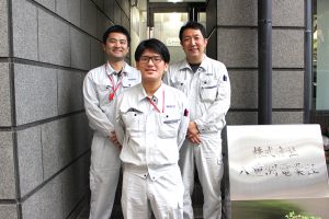 「サブコンは残業が多い」は偏見！ 定時で帰れる電気設備会社の「異例の働き方改革」とは？