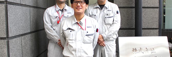 「サブコンは残業が多い」は偏見！ 定時で帰れる電気設備会社の「異例の働き方改革」とは？