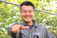 「命を守るために、会社を辞めた」 “土木の伝道師” 松永昭吾が技術者たちに伝えたいこと