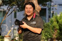「国内76万か所の橋を全部撮る」 土木素人が”橋梁写真”に魅せられたワケ