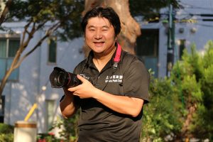 「国内76万か所の橋を全部撮る」 土木素人が”橋梁写真”に魅せられたワケ