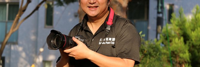 「国内76万か所の橋を全部撮る」 土木素人が”橋梁写真”に魅せられたワケ