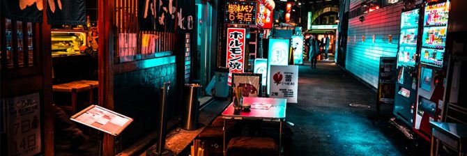 【実録】建設業界を憂うオッサンたちの居酒屋トーク「役人と業者が飲んで何が悪い！」