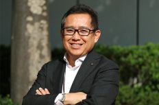 【合意形成のプロ】首都高のベテラン技術者が語る「動かないプロジェクト」の動かし方