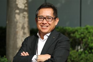 【合意形成のプロ】首都高のベテラン技術者が語る「動かないプロジェクト」の動かし方