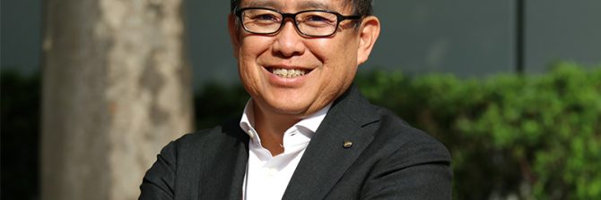 【合意形成のプロ】首都高のベテラン技術者が語る「動かないプロジェクト」の動かし方