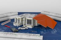 BIM/CIMの3D部品運営は”誰が誰のため”に行うべきか?