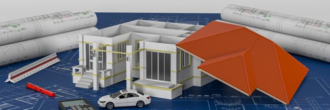 BIM/CIMの3D部品運営は”誰が誰のため”に行うべきか？