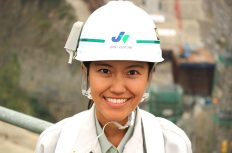 大成建設、24歳ドボジョのリアル「女の気持ちはマニキュアで確保」