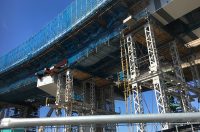 「発注者の気持ちも理解しろ!」 技術者なら”発注者支援業務”を一度でいいから経験すべき